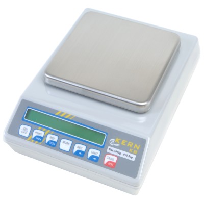 elcometer-8720-KB-balance